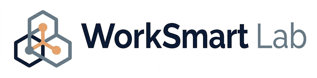 WorkSmart Lab